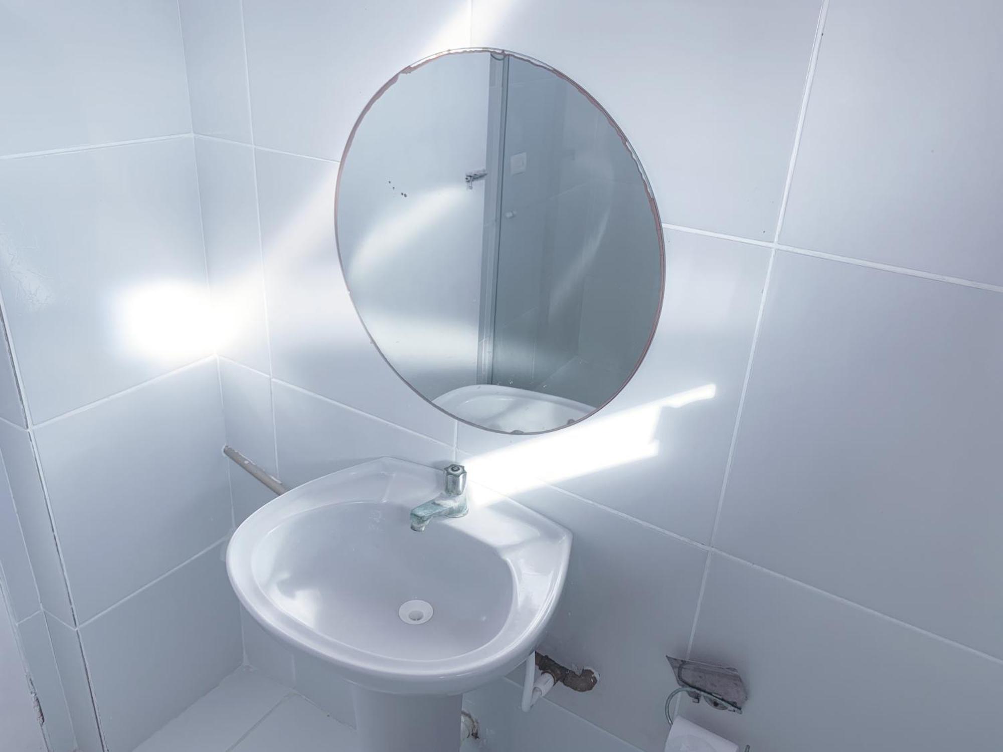 Flats E Suites Elcaline Pôrto das Galinhas Εξωτερικό φωτογραφία